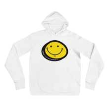 Load image into Gallery viewer, BIG Smile - Hoodie
