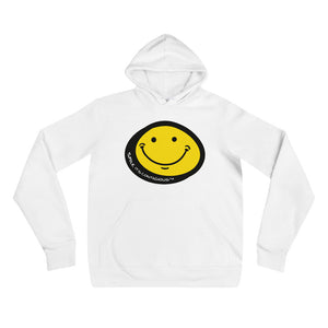 BIG Smile - Hoodie